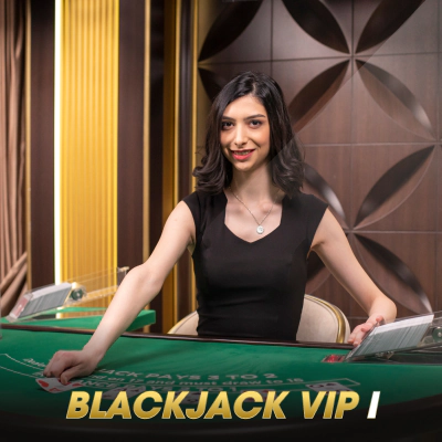 BlackJack  VIP I DA88